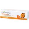 Farmaderbe srl PHITOCREMA RIPARATRICE 50ML