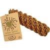 Fantoni Happy Pet - Spirale di Salice da 19 cm