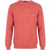 HARMONT & BLAINE - Pullover - Rosso
