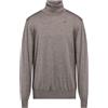 K-WAY - Dolcevita - Beige