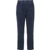 FAMILY FIRST Milano - Pantalone - Blu navy
