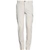 RRD - Cargo - Grigio chiaro