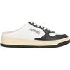 AUTRY - Sneakers - Nero