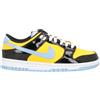 NIKE - Sneakers - Giallo