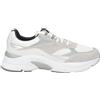 BOSS HUGO BOSS - Sneakers - Bianco