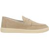 HOGAN - Mocassino - Beige