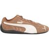 PUMA - Sneakers - Marrone