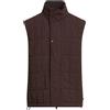 STONE ISLAND - Smanicati - Cioccolato