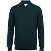 ETRO - Pullover - Verde