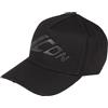 DSQUARED2 - Cappello - Nero