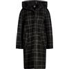 COLMAR - Cappotto - Nero