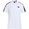 HACKETT - Polo - Bianco