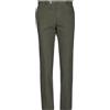 GTA IL PANTALONE - Pantalone - Verde militare