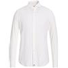 SONRISA - Camicia regular fit - Bianco