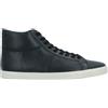 CELINE - Sneakers - Nero