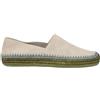 LOEWE - Mocassino - Grigio chiaro