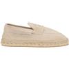 ELEVENTY - Espadrillas - Beige