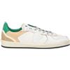 PHILIPPE MODEL - Sneakers - Off white