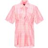 ISABEL MARANT - Camicie e bluse fantasia - Rosa