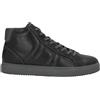 IGI&CO - Sneakers - Nero