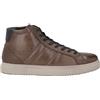 IGI&CO - Sneakers - Testa di moro