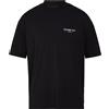 REPRESENT - T-shirt - Nero