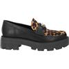 GUESS - Mocassino - Nocciola