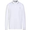 HARMONT & BLAINE - Polo - Bianco