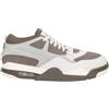 JORDAN - Sneakers - Grigio