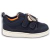 DONSJE Amsterdam - Sneakers - Blu notte