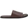 LOEWE - Sandali - Testa di moro