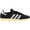ADIDAS ORIGINALS - Sneakers - Nero