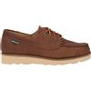 SEBAGO - Mocassino - Marrone