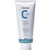 CERAMOL CREMABASE 311 400ML