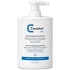 CERAMOL DETERGENTE INTIMO250ML