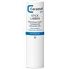 CERAMOL STICK LABBRA