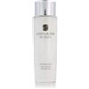 Estée Lauder Re-Nutritiv Softening Lotion 250 ml