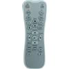 Optoma Telecomando OPTOMA BR-3069B, BR-3067B, BR-3060B, BR-3037B, 45.8RU01G002, 45.8RU01G001, 45.8KZ01G001