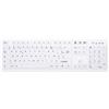 Cherry Contour Design Active Key AK-C8100: protezione per tastiera