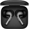 OnePlus Cuffie Bluetooth OnePlus Buds 3 Grigio (grigio metallizzato)