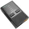 Gens Ace Imars Mini G-Tech Usb-C 2-4S 60W Caricabatterie Rc