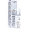Noreva Iklen Pure C Reverse Trattamento da giorno 40 ml