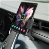 Alle Hersteller Per Samsung Galaxy Z Fold4 S11 doppia bobina supporto telefono auto caricabatterie wireless