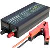 OEM Caricabatterie al litio, ricarica in 3 fasi, tecnologia intelligente, HSDT100Aclip, UE