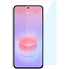 Samsung Kit di ricarica Samsung Galaxy A37, custodia, caricabatterie, pellicola protettiva per lo schermo