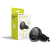 Mobile Origin Caricabatterie wireless da auto Mobile Origin Qi2 da 25 W Ca24
