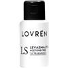 CLINICALFARMA Srl LOVREN NAIL CARE LS LEVASMALTO ACETONE-FREE 50 ML