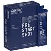 PHARMANUTRA SpA CETILAR PRE START SHOT 10 BUSTINE DA 35 ML CON FRUTTOSIO ED EDULCORANTI SENZA GLUTINE SENZA LATTOSIO
