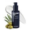 SERINOLAB LTD SERLINOLAB CREMA VISO NOTTE 50 ML