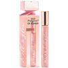 NUXE CRACKER HUILE PRODIGIEUSE OR FLORALE ROLL&GLOW 8 ML